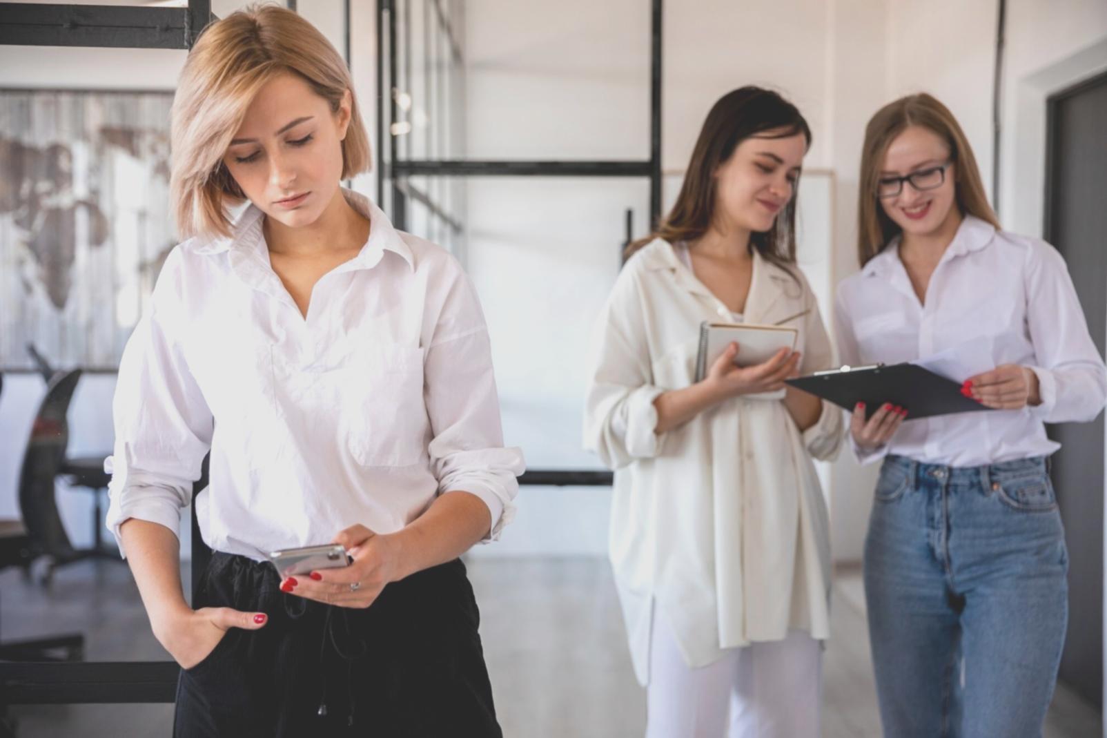 Professionelle Finanzberatung und Mentoring
